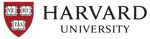 1280px-Harvard_University_logo.svg