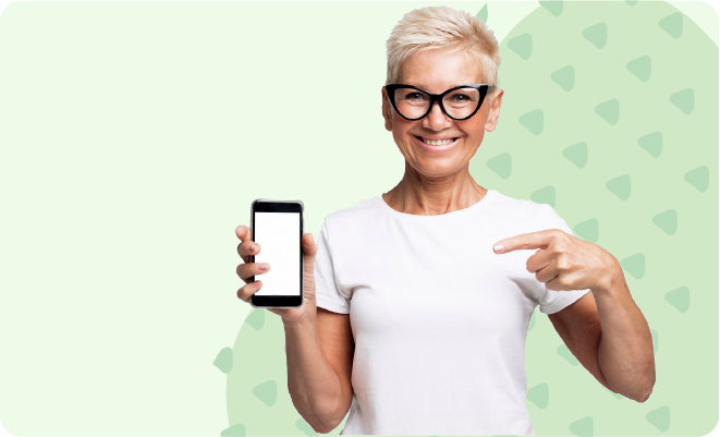 A Guide To Using Text-To-Give for Your Nonprofit FundraisingBlog