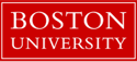 Boston University 2
