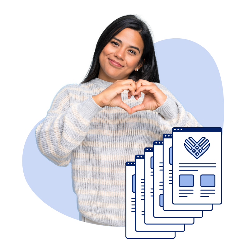 BlogImage_GivingTuesday BlogImage_GivingTuesday