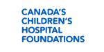 canadachildrenshospital_logo