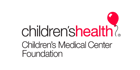 childrenshealth_logo