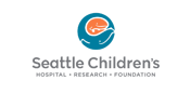 seattlechildrenshospital_logo