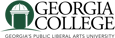 Georgia_college_logo