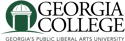 Georgia_college_logo
