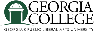 Georgia_college_logo
