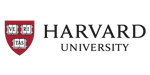 harvard_logo