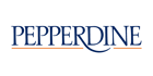 pepperdine_logo