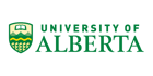 universityofalberta_logo