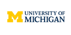 universityofmichigan_logo