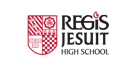 regisjesuit_logo