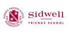 sidwellschool_logo