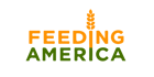 feedingamerica_logo