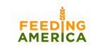 feedingamerica_logo