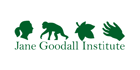 janegoodall_logo