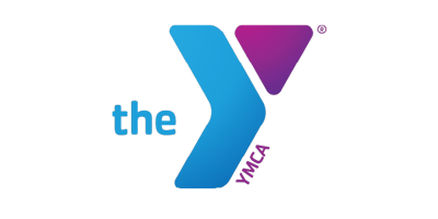 ymca_logo