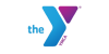 ymca_logo