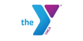 ymca_logo