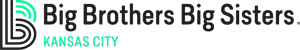 Big-Brothers-Big-Sisters-Kansas-City