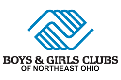 Boys-Girls-Club-Northeast-Ohio