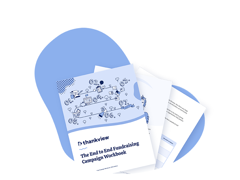 GivingTuesday2021_TheEndToEndFundraisingCampaignWorkbookGuideSet_MultiUseImage_800x600px