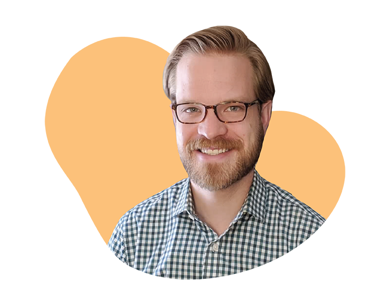 CreativeWaysToUsePersonalizedVideoForEnrollmentMarketing_AdmissionsWebinarAssets_MultiUseImage_800x600px_ver5 CreativeWaysToUsePersonalizedVideoForEnrollmentMarketing_AdmissionsWebinarAssets_MultiUseImage_800x600px_ver5