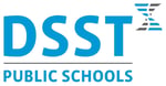 DSST Logo