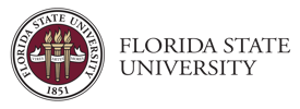 FSU Logo