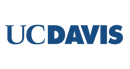 UCDavis_Logo