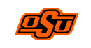 osu_logo