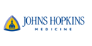 johnshopkinsmedicine_logo