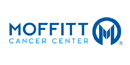 moffittcancercenter_logo