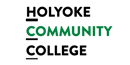 holyokecommunitycollege_logo
