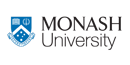 monashuniversity_logo