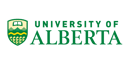 universityofalberta_logo