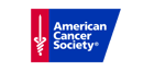americancancersociety_logo