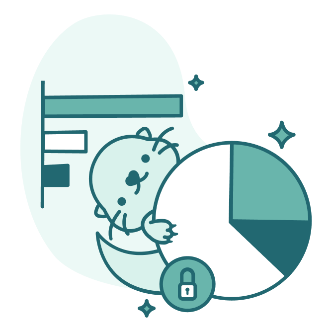 Spots_ThankViewBlue_ThankViewCXDeck_RecapOfTopFeaturesOf2020_CustomerAdvisoryDayDeck_ODDER