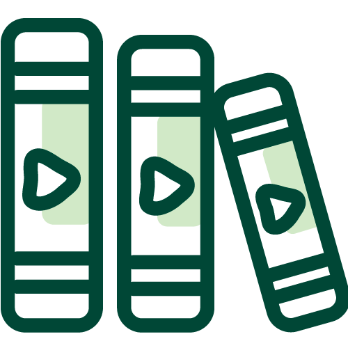 Video Libary