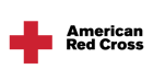 americanredcross_logo
