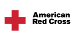 americanredcross_logo