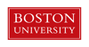 bostonuniversity_logo