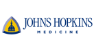 johnshopkins_logo