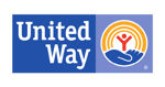 unitedway_logo