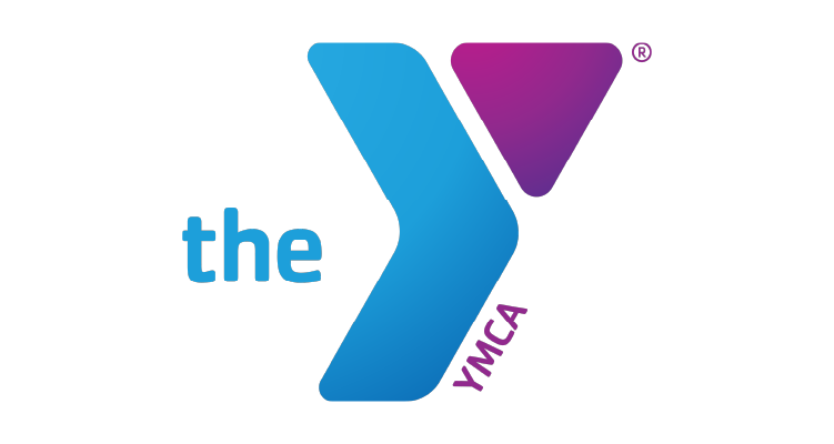 ymca_logo