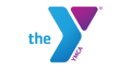 ymca_logo