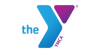 ymca_logo