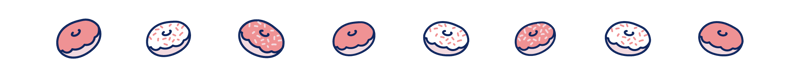 Donut_spacer Donut_spacer