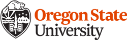 Oregon State University