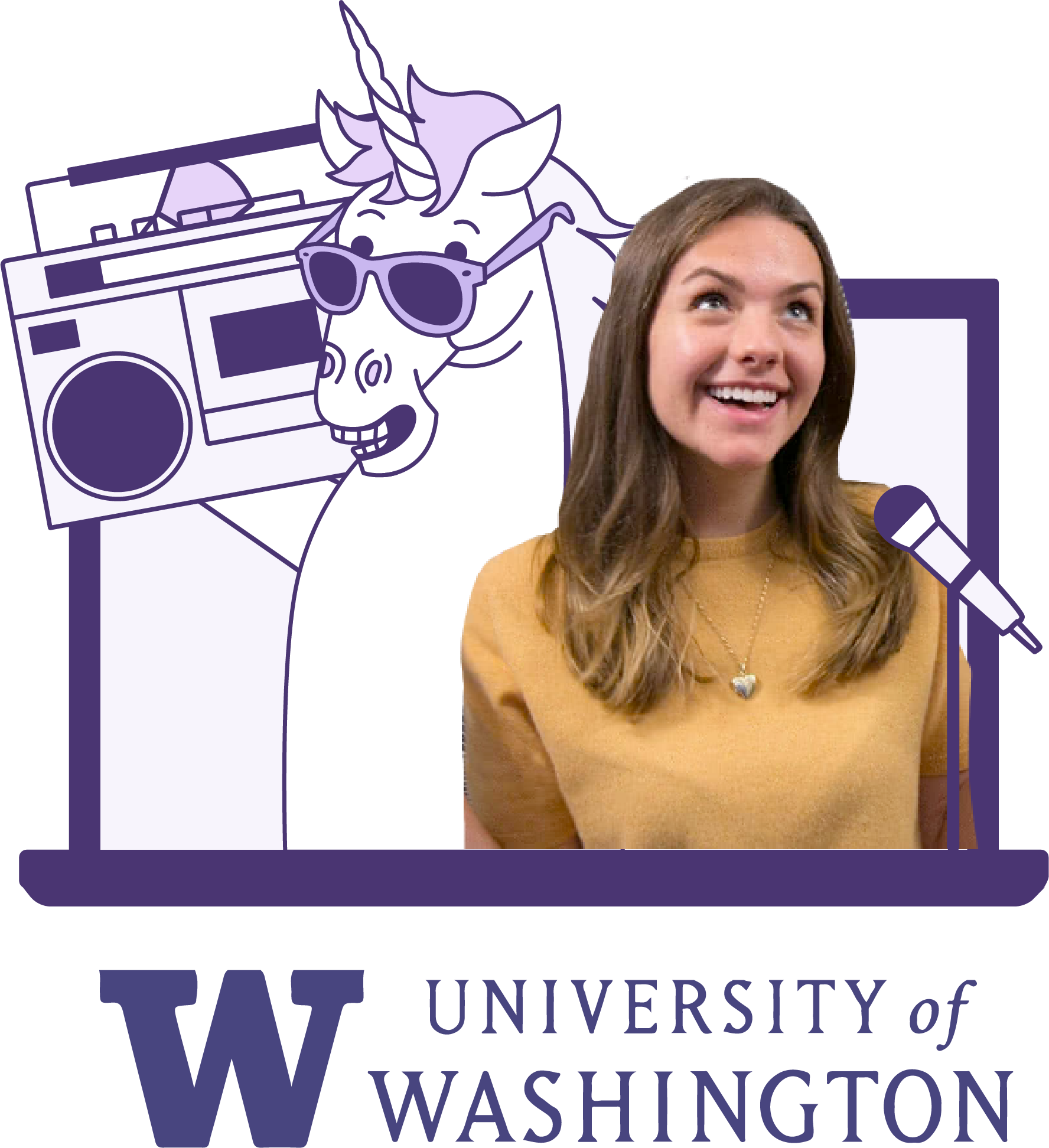 UniversityofWashington_hero