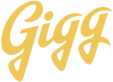 Gigg partner logo